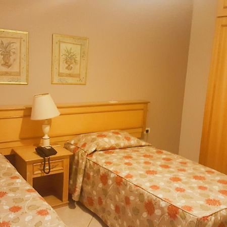 Hotel Vila Do Conde Itu Εξωτερικό φωτογραφία
