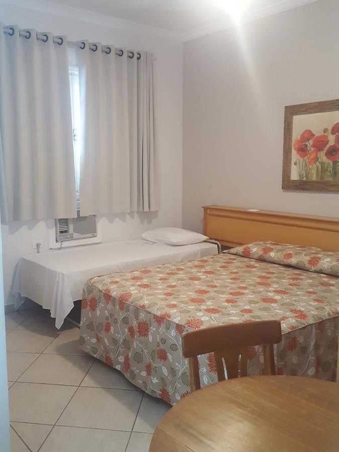 Hotel Vila Do Conde Itu Εξωτερικό φωτογραφία
