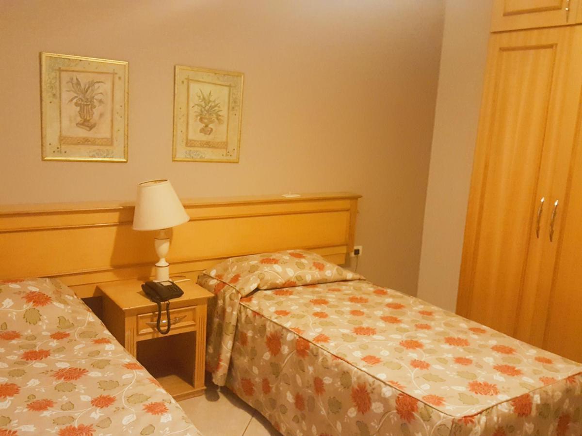 Hotel Vila Do Conde Itu Εξωτερικό φωτογραφία